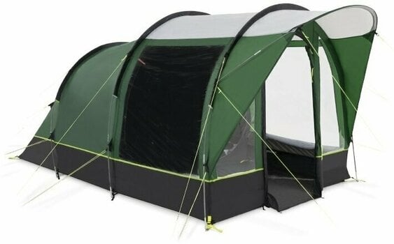 Tent Kampa Brean 3 Tent - 1