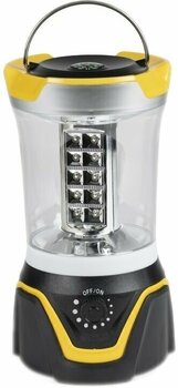 Taschenlampe Kampa Beacon Lantern Sunrise Taschenlampe - 1