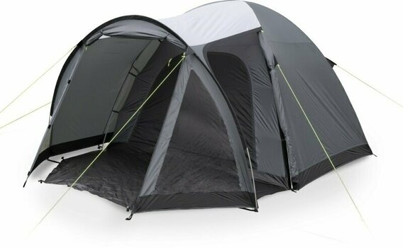 Tent Kampa Brighton 5 Tent - 1