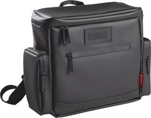 DJ Tasche Sequenz MP-DJ1 DJ Tasche