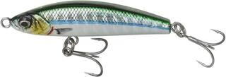 Vobler Savage Gear Gravity Pencil Sayoris PHP 6 cm 12 g Vobler