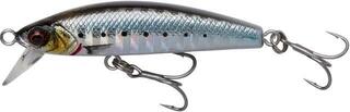 Vobler Savage Gear Gravity Minnow Sardine PHP 5 cm 8 g Vobler