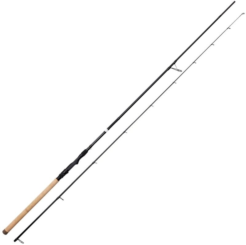 Pike Rod Savage Gear SG2 Shore Game Rod 3,04 m 10 - 34 g 2 parts