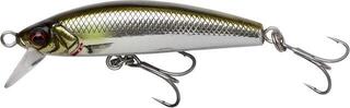 Vobler Savage Gear Gravity Minnow Mirror Ayu 5 cm 8 g Vobler