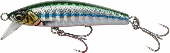 Leurre Savage Gear Gravity Minnow Sayoris PHP 5 cm 8 g - 1