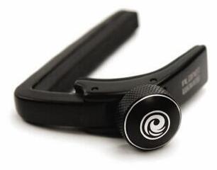 Kapodaszter klasszikus gitárhoz D'Addario Planet Waves PW-CP-04 NS Artist Kapodaszter klasszikus gitárhoz