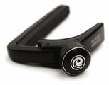 D'Addario Planet Waves PW-CP-04 NS Artist Kapodaster za klasičnu gitaru