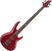 4-strängad basgitarr ESP LTD B-154 DX