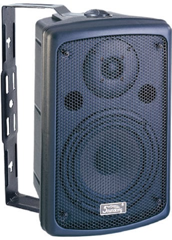 Aktívny reprobox Soundking FP 208 A Active 80 W