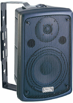 SOUND KING FQ012A パッシブスピーカー