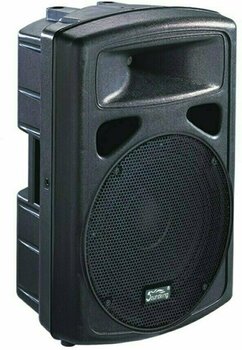 Aktiv högtalare Soundking FP 208 1 A Active 100 W - 1