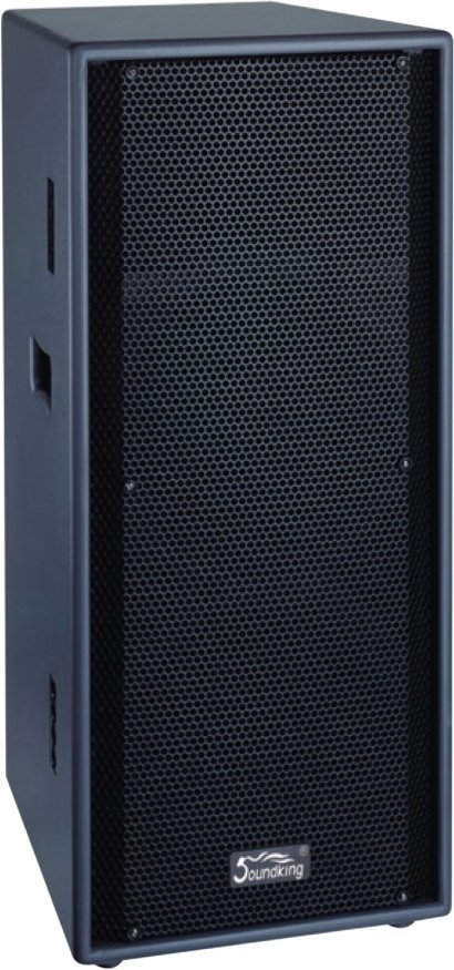  Soundking F2212