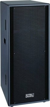  Soundking F2212 - 1