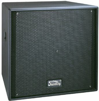 Passieve luidspreker Soundking F2212N-1 - 1