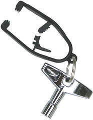 Ключове за барабани Ahead DK Ключове за барабани