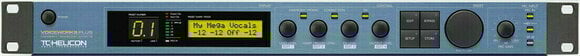 Vocale processor TC Electronic VoiceWorks PLUS - 1