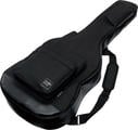 Ibanez IAB540-BK Housse pour guitare acoustiques Black (Comme neuf)