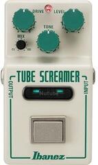 Ibanez NTS Nu Tubescreamer