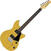 Electric guitar Ibanez RC220 Transparent Mustard