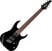 Elektryczna gitara multiscale Ibanez RGMS7-BK Black