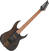 E-Gitarre Ibanez RGRT421-WNF Walnut Flat