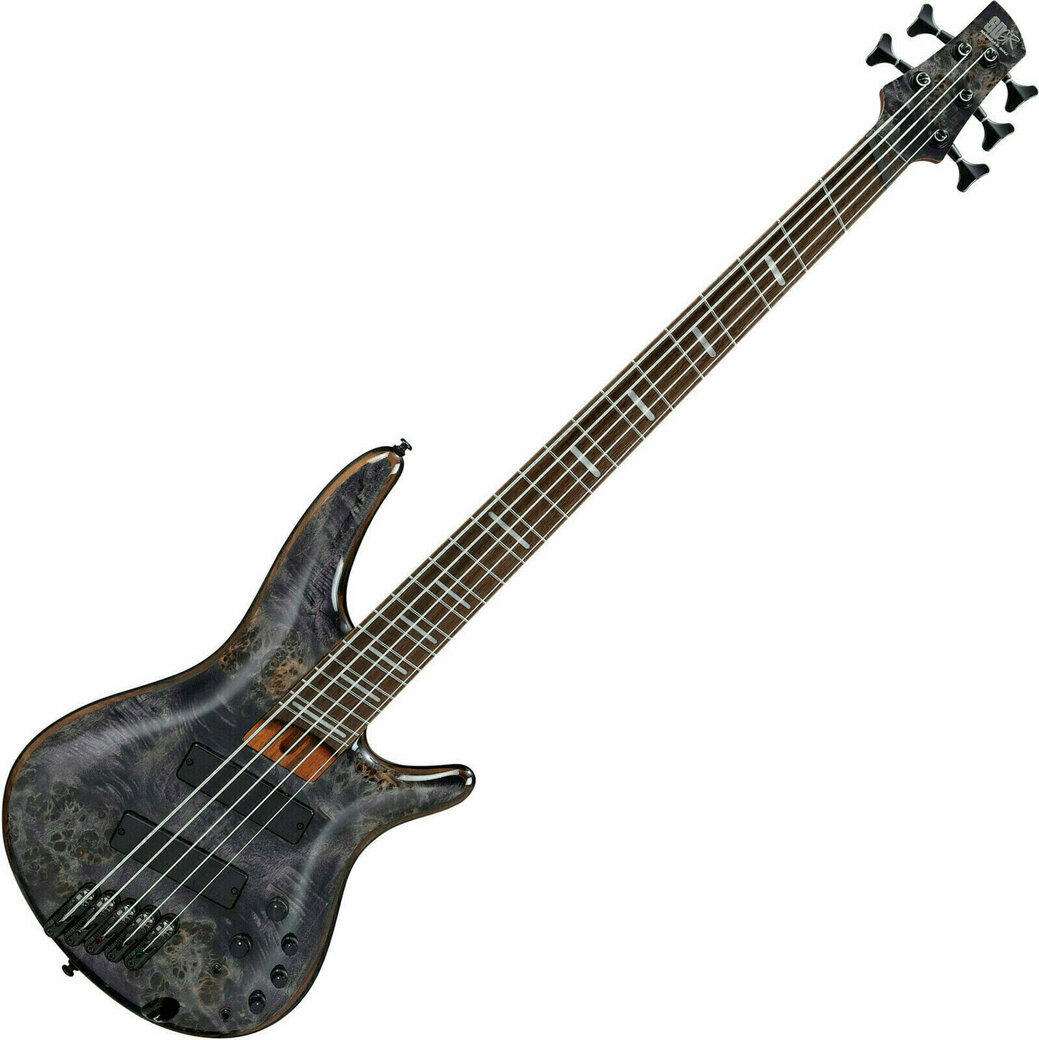 [10/27値下]Ibanez SRMS805 thumb_large_d_gallery_5b349112.jpg