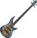 Ibanez SR2600-CBB Cerulean Blue Burst Bas electric