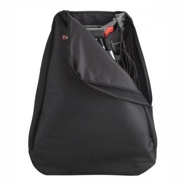 Valigia / Zaino Big Max Travelbag Blade Plus