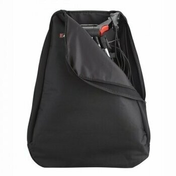 Mala / Mochila Big Max Travelbag Blade Plus - 1