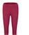 Kratke hlače Kjus Ikala Capri Womens Trousers Cherries Jubilee 32
