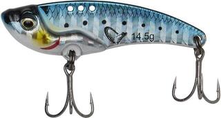 Wobbler Savage Gear Vib Blade SW Sardine 4,5 cm 8,5 g Wobbler