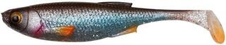 Gumová nástraha Savage Gear Craft Shad 5 pcs Plotice
