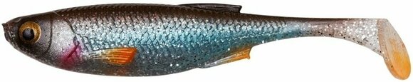 Gumová nástraha Savage Gear Craft Shad 5 pcs Plotice 8,8 cm 4,2 g Gumová nástraha - 1