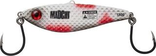 Wobler MADCAT Vibratix Glow In The Dark
