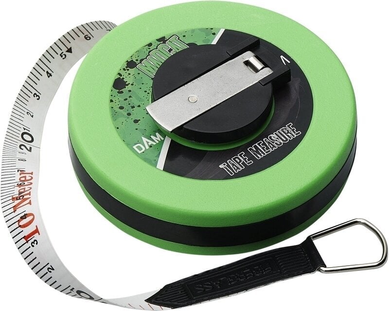 Meter MADCAT Meter Tape Measure
