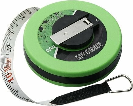 Merač MADCAT Merač Tape Measure - 1