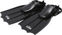 DAM Belly Boat Boot Fins