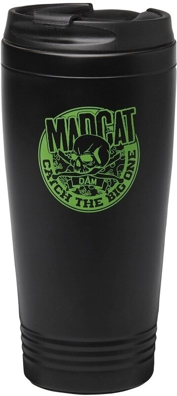 Outdoor Cookware MADCAT Thermo Mug