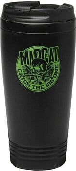 Outdoor Cookware MADCAT Thermo Mug - 1