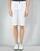 Pantalones cortos Alberto Mona-K 3xDRY Cooler White 38