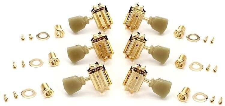 Guitar Tuning Machines Gibson MH-020
