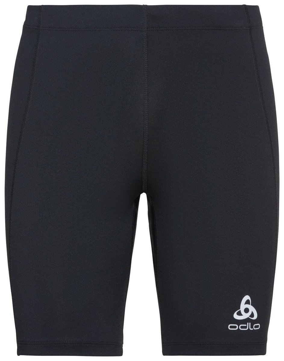 odlo-element-short-tights-black-l