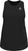 Bluze fără mâneci pentru alergare
 Odlo Zeroweight Chill-Tec Tank Black L Bluze fără mâneci pentru alergare