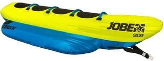 Jobe Chaser Towable 4P Jobe Chaser Towable 4P