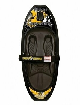 Книйбоард DevOcean Triumph - Kneeboard - 1