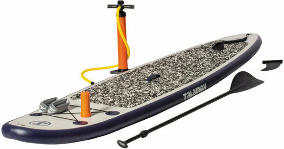 Paddle board Talamex SUP Board 10,6 Talamex - 1