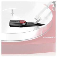 Tastendruckmessgerät Thorens TH0079 Tastendruckmessgerät