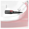 Thorens TH0079 Stylus Pressure Gauge