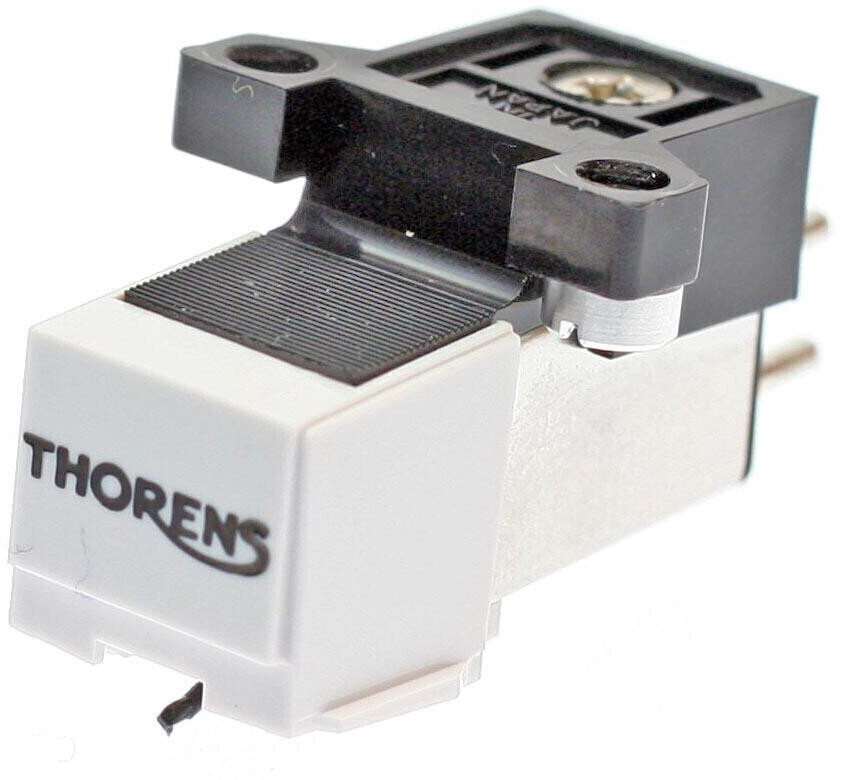 Hi-Fi Cartridge Thorens TAS 257