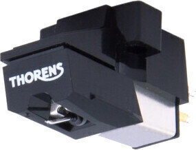 Hi-Fi prenoska Thorens TAS 267 Hi-Fi prenoska